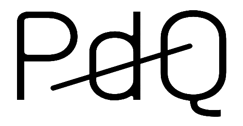 Paula de Quel – nutrición deportiva, salud digestiva y entrenamiento femenino en Ibiza